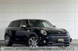 mini mini-others 2019 -BMW--BMW Mini 3BA-LV20M--WMWXJ120302L62047---BMW--BMW Mini 3BA-LV20M--WMWXJ120302L62047-