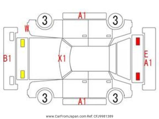 toyota 86 2012 -TOYOTA--86 DBA-ZN6--ZN6-011734---TOYOTA--86 DBA-ZN6--ZN6-011734- image 2