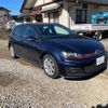 volkswagen golf 2015 -VOLKSWAGEN--VW Golf AUCHH--FW345275---VOLKSWAGEN--VW Golf AUCHH--FW345275- image 11