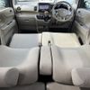 honda n-box 2014 -HONDA--N BOX DBA-JF1--JF1-1503768---HONDA--N BOX DBA-JF1--JF1-1503768- image 6