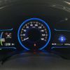 honda shuttle 2015 quick_quick_GP7_GP7-1018817 image 12