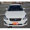subaru impreza-g4 2015 -SUBARU--Impreza G4 GJ7--020805---SUBARU--Impreza G4 GJ7--020805- image 2