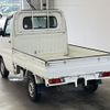 nissan clipper-truck 2013 CFJ1664029 image 6