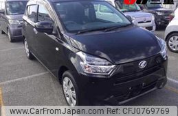 daihatsu mira-e-s 2019 -DAIHATSU--Mira e:s LA350S--0155580---DAIHATSU--Mira e:s LA350S--0155580-