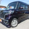 suzuki spacia 2020 -SUZUKI 【八王子 】--Spacia MK53S--674427---SUZUKI 【八王子 】--Spacia MK53S--674427- image 1