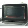 mazda demio 2015 quick_quick_DJ5FS_DJ5FS-127239 image 16