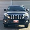 toyota land-cruiser-prado 2014 quick_quick_CBA-TRJ150W_TRJ150-0043052 image 10