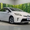 toyota prius 2013 -TOYOTA--Prius DAA-ZVW30--ZVW30-1712387---TOYOTA--Prius DAA-ZVW30--ZVW30-1712387- image 17