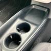 toyota prius 2016 -TOYOTA--Prius DAA-ZVW50--ZVW50-6045333---TOYOTA--Prius DAA-ZVW50--ZVW50-6045333- image 12