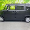 honda n-box 2017 quick_quick_DBA-JF1_JF1-1945247 image 2