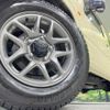 suzuki jimny 2024 quick_quick_JB64W_JB64W-321892 image 14