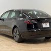 tesla-motors model-3 2021 quick_quick_ZAA-3L13_LRW3F7FA1MC391679 image 14