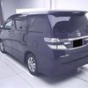toyota vellfire 2013 -TOYOTA--Vellfire ATH20W-8031040---TOYOTA--Vellfire ATH20W-8031040- image 2