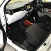 suzuki ignis 2016 -SUZUKI--Ignis DAA-FF21S--FF21S-116822---SUZUKI--Ignis DAA-FF21S--FF21S-116822- image 16