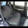 mitsubishi ek 2014 CFJ1519731 image 9