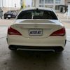 mercedes-benz cla-class 2014 -MERCEDES-BENZ--Benz CLA DBA-117344--WDD1173442N134168---MERCEDES-BENZ--Benz CLA DBA-117344--WDD1173442N134168- image 19