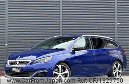 peugeot 308 2016 -PEUGEOT--Peugeot 308 LDA-T9WAH01--VF3LJAHWWGS167655---PEUGEOT--Peugeot 308 LDA-T9WAH01--VF3LJAHWWGS167655-