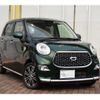 daihatsu cast 2018 quick_quick_DBA-LA250S_0127343 image 1