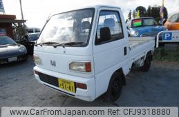 honda acty-truck 1991 quick_quick_HA3_HA3-2006634