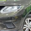 nissan x-trail 2015 -NISSAN--X-Trail DAA-HNT32--HNT32-100784---NISSAN--X-Trail DAA-HNT32--HNT32-100784- image 13