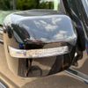 suzuki jimny-sierra 2022 GOO_JP_700050729330250623002 image 17