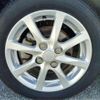daihatsu move 2014 -DAIHATSU--Move DBA-LA100S--LA100S-0285111---DAIHATSU--Move DBA-LA100S--LA100S-0285111- image 18