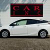 toyota prius 2017 CFJ1648307 image 20