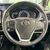 toyota voxy 2016 -TOYOTA--Voxy DBA-ZRR80W--ZRR80-0246514---TOYOTA--Voxy DBA-ZRR80W--ZRR80-0246514- image 13