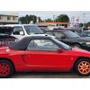 honda beat 1991 quick_quick_E-PP1_PP1-1015052 image 4