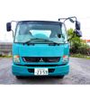 mitsubishi-fuso fighter 2015 GOO_NET_EXCHANGE_0403477A30240529W001 image 8