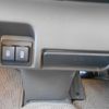 nissan clipper-van 2023 -NISSAN--Clipper Van 5BD-DR17V--DR17V-642355---NISSAN--Clipper Van 5BD-DR17V--DR17V-642355- image 11