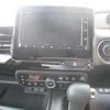 honda n-box 2021 -HONDA 【長野 581】--N-BOXｶｽﾀﾑ 6BA-JF4--JF4-1217495---HONDA 【長野 581】--N-BOXｶｽﾀﾑ 6BA-JF4--JF4-1217495- image 18