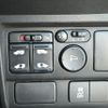 honda freed 2014 YAMAKATSU_GP3-1205763 image 31