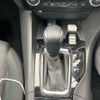mazda axela 2017 -MAZDA--Axela DBA-BM5FS--BM5FS-405339---MAZDA--Axela DBA-BM5FS--BM5FS-405339- image 22