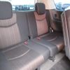 nissan serena 2014 quick_quick_HFC26_HFC26-212644 image 13