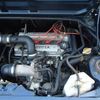 toyota mr2 1988 -TOYOTA--MR2 E-AW11--AW11-0150842---TOYOTA--MR2 E-AW11--AW11-0150842- image 25