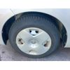 toyota porte 2007 -TOYOTA--Porte CBA-NNP15--NNP15-5007836---TOYOTA--Porte CBA-NNP15--NNP15-5007836- image 12