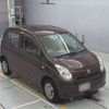 suzuki alto 2011 -SUZUKI--Alto DBA-HA25S--HA25S-813918---SUZUKI--Alto DBA-HA25S--HA25S-813918- image 10