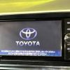 toyota sienta 2017 CFJ1672067 image 4