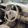 mazda carol 2011 -MAZDA--Carol DBA-HB25S--HB25S-714706---MAZDA--Carol DBA-HB25S--HB25S-714706- image 10