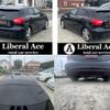 mercedes-benz a-class 2014 quick_quick_DBA-176044_WDD1760442J204208 image 5
