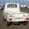 daihatsu hijet-truck 1999 No.15713 image 3