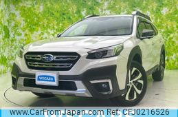 subaru legacy 2022 quick_quick_4BA-BT5_BT5-006443