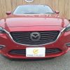 mazda atenza 2016 -MAZDA--Atenza Sedan LDA-GJ2FP--GJ2FP-204392---MAZDA--Atenza Sedan LDA-GJ2FP--GJ2FP-204392- image 13