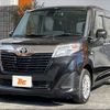 toyota roomy 2018 CFJ1632423 image 10