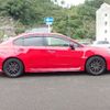 subaru wrx 2016 CFJ1864274 image 26