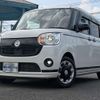 daihatsu move-canbus 2019 -DAIHATSU--Move Canbus 5BA-LA800S--LA800S-0196450---DAIHATSU--Move Canbus 5BA-LA800S--LA800S-0196450- image 4