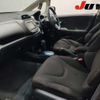 honda fit 2012 -HONDA--Fit GE8--GE8-1526678---HONDA--Fit GE8--GE8-1526678- image 7