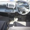 honda freed 2010 -HONDA 【福岡 532ひ0114】--Freed GB3--GB3-1204002---HONDA 【福岡 532ひ0114】--Freed GB3--GB3-1204002- image 3