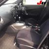 nissan juke 2012 CFJ1621319 image 4